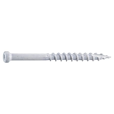 はる Mega Moto Phillips Head Bolt M6x16 (90-10039-00)